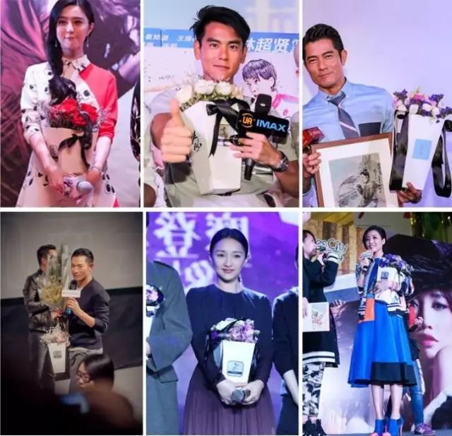 拥有后宫”佳丽三千“的设计师大叔告诉你：什么是美｜手作之美