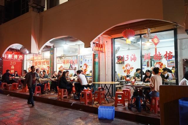 一起去厦门旅游攻略,旅游团厦门看海攻略