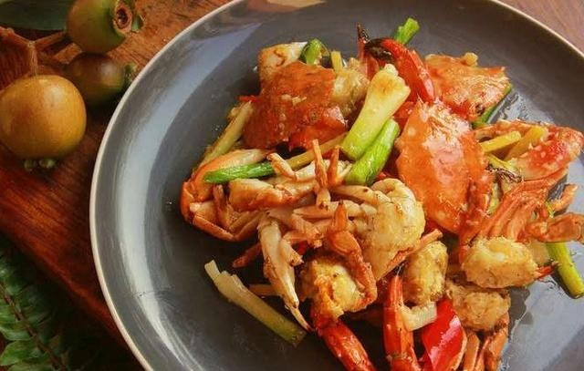 厦门旅游景点必去攻略自由行,厦门旅游攻略最好的城市自由行