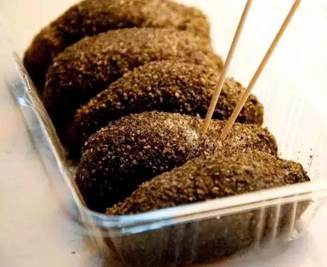 厦门旅游景点必去攻略自由行,厦门旅游攻略最好的城市自由行