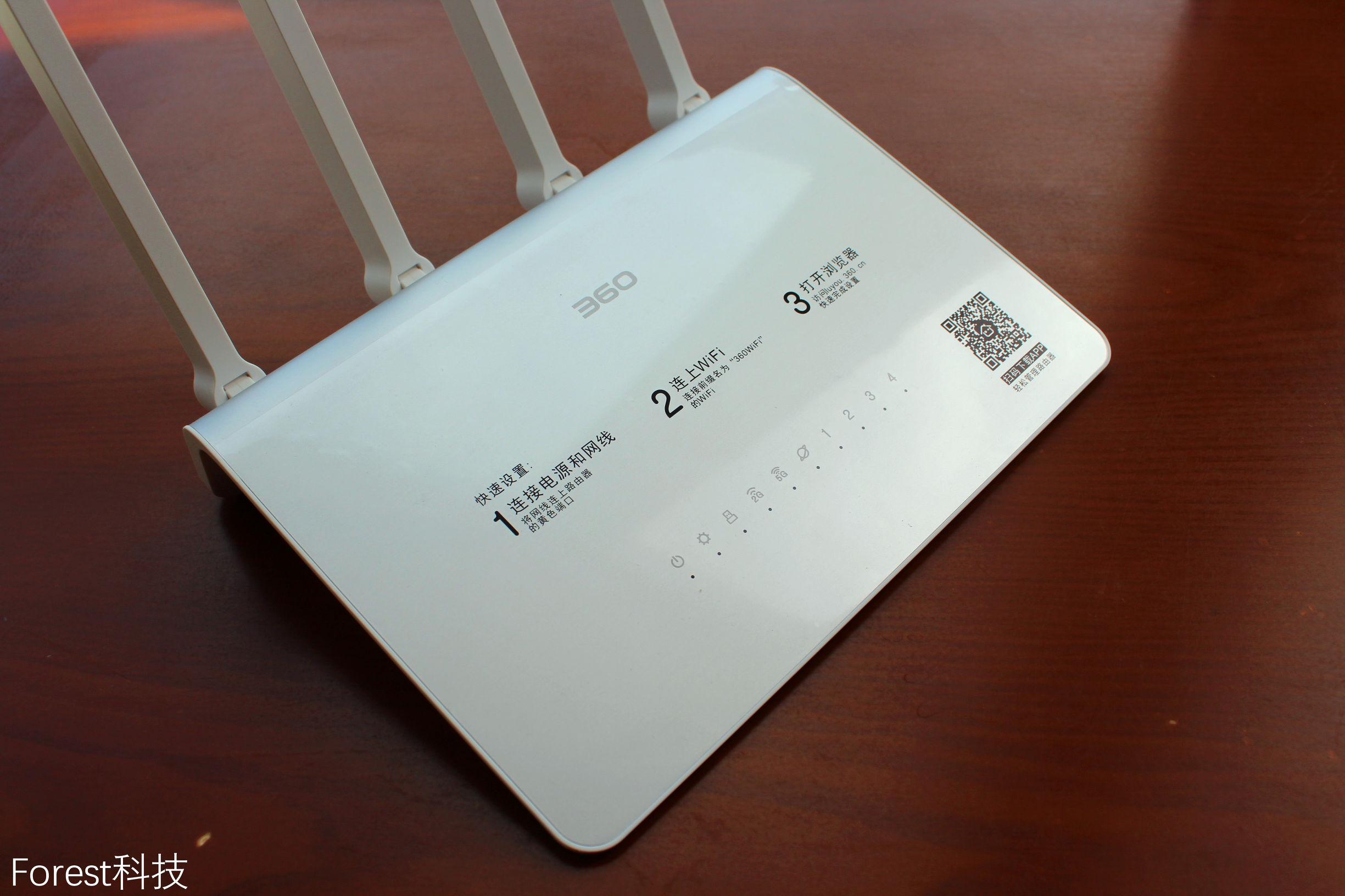 360安全路由2-t3电信版,360路由器p2是千兆路由器吗