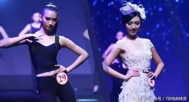 广州纺校出名了吗,广州纺专