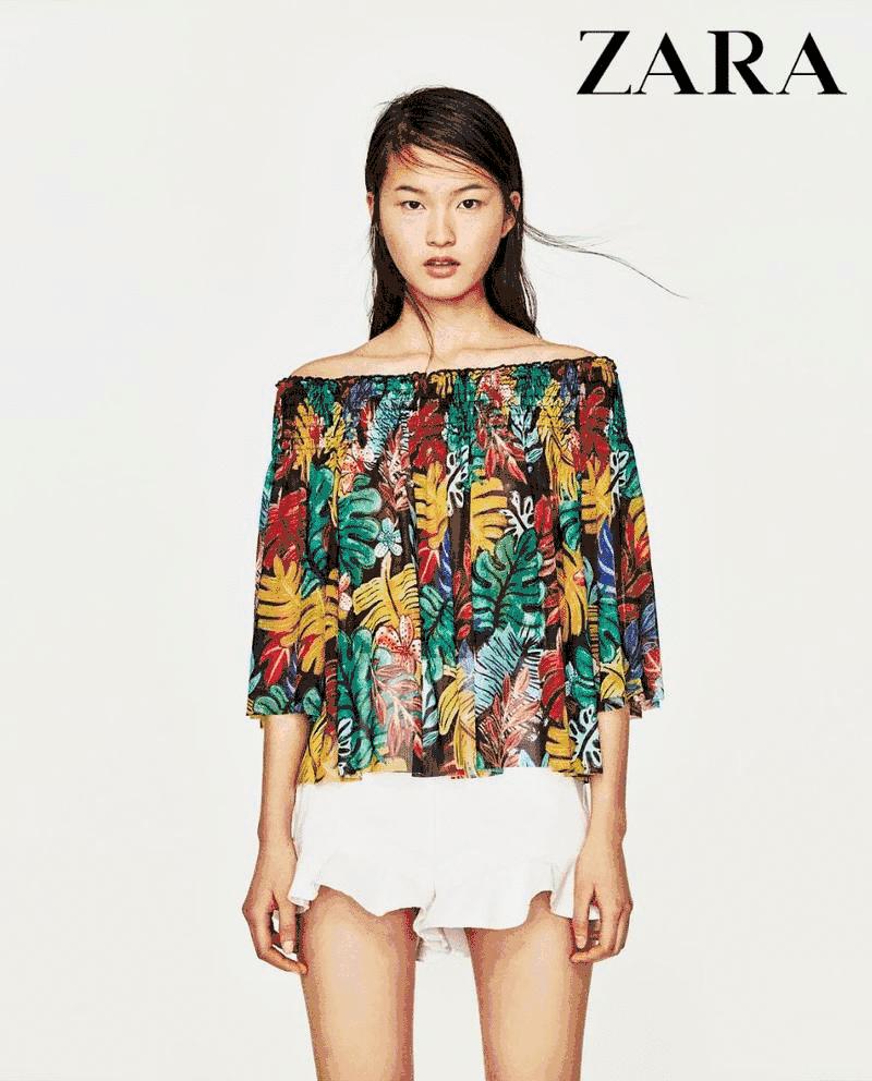 广州纺校出名了吗,广州纺专