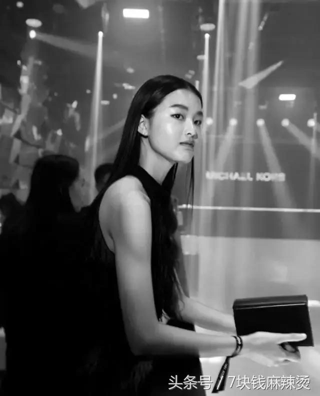 广州纺校出名了吗,广州纺专