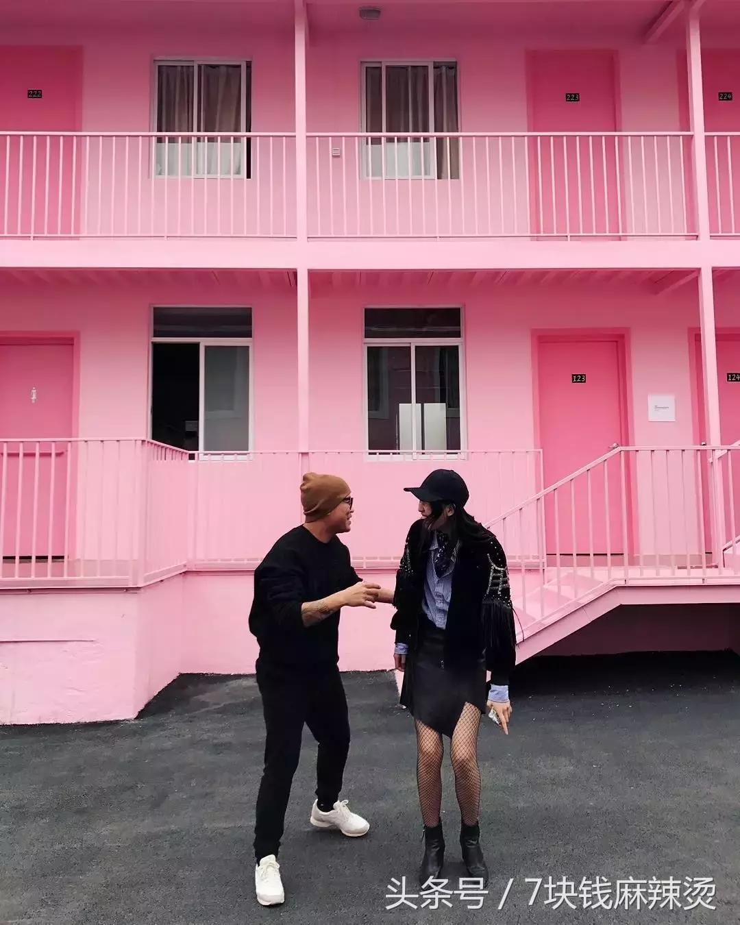 广州纺校出名了吗,广州纺专