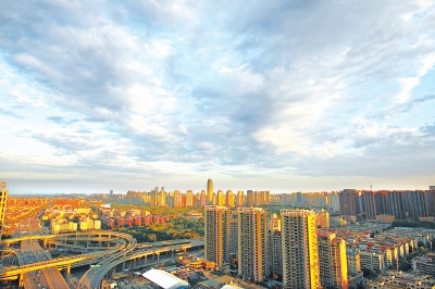 大河网新闻头条,大河网的新闻