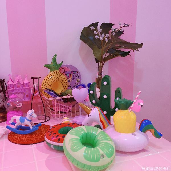 深圳周末相亲交友活动,深圳本周日活动推荐