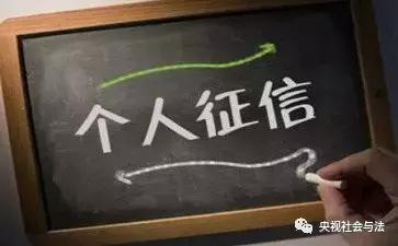 花呗白条用多了没逾期可以贷款吗,花呗白条影响贷款吗