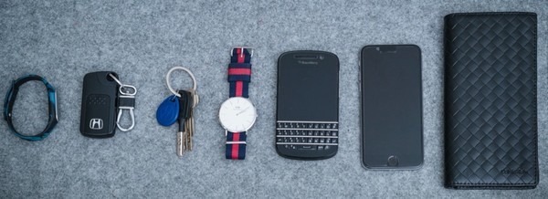 93年宁波打工狗推荐提高生活品质的小物件