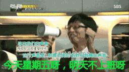 excel中设置对齐方式讲解,excel内容对齐技巧合集