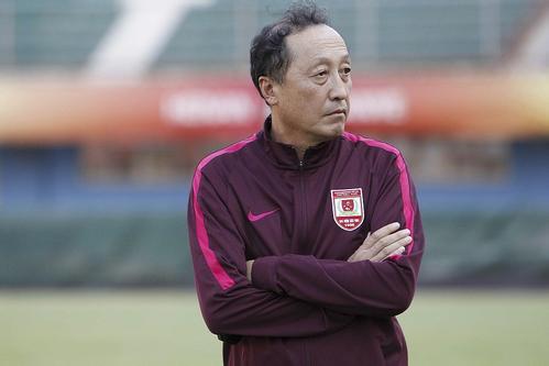 浠婃櫄鑱氱劍,浠婂鑱氱劍