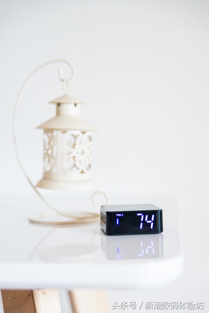 空气质量实时监测仪器家用,空气质量实时监测家用