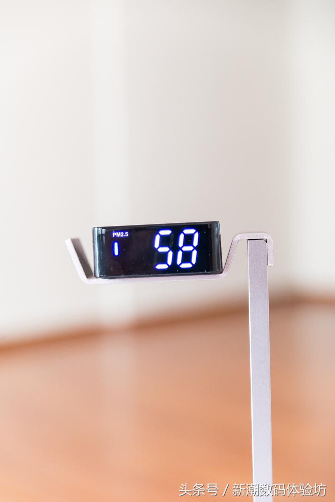 空气质量实时监测仪器家用,空气质量实时监测家用