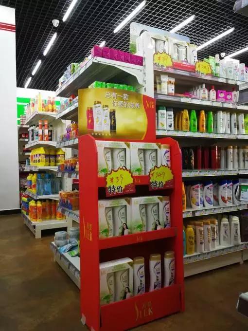 京东滴滴打车,京东和滴滴战略合作