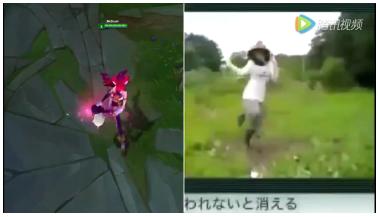 金铲铲之战星之守护者金克丝,金克丝怎么成为星之守护者的