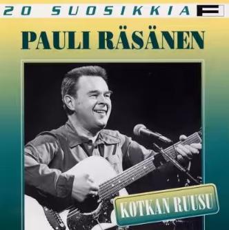 金铲铲之战星之守护者金克丝,金克丝怎么成为星之守护者的