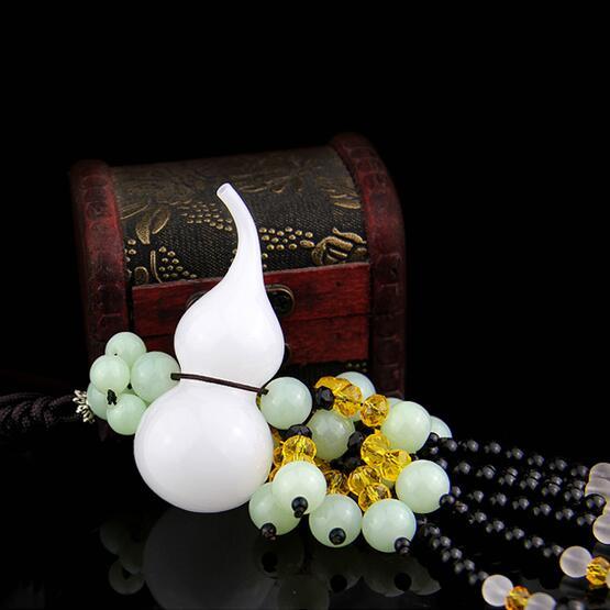 4S店大热的口碑汽车用品双12大促，让人相见恨晚，18元封顶