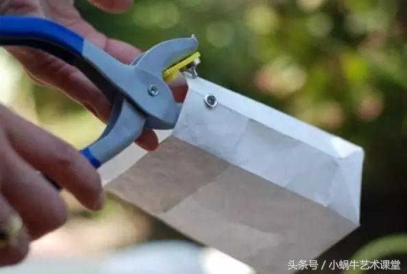 中秋节最好看的手工灯笼制作方法,中秋节灯笼制作手工圆灯笼