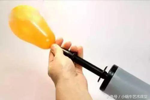 中秋节最好看的手工灯笼制作方法,中秋节灯笼制作手工圆灯笼