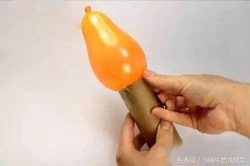 中秋节最好看的手工灯笼制作方法,中秋节灯笼制作手工圆灯笼