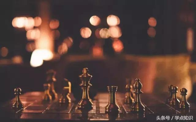 如何变得成熟稳重不再幼稚,我很幼稚也可以变得很成熟