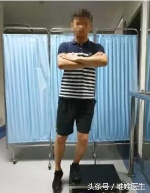 膝前左侧疼痛,膝前痛康复训练