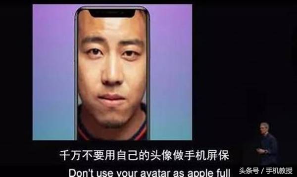 iphone长按电源键时siri怎么关机,iphonex关机键变成siri