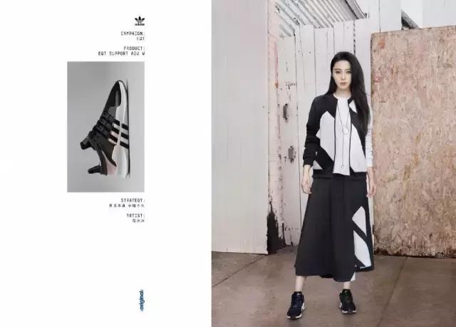 adidas今年最火的鞋子,adidas椰子系列哪双好看