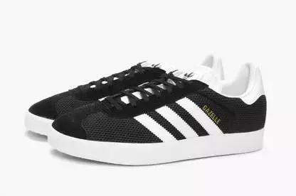 adidas今年最火的鞋子,adidas椰子系列哪双好看