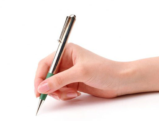 我们为什么是右撇子？这就要从200万年前找答案了！