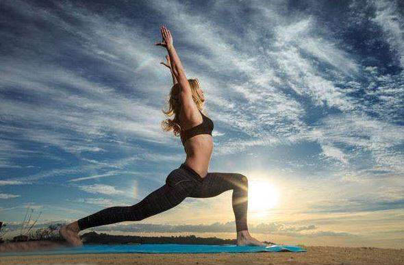 身体给了你九次防止癌变的机会，不要都错过