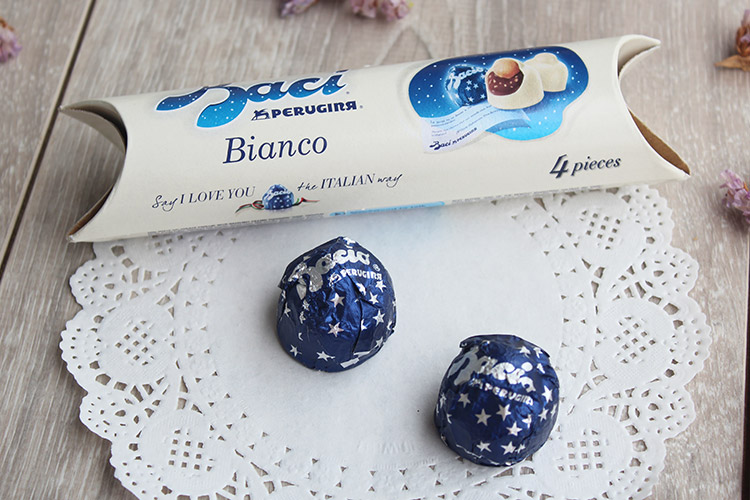 超好吃的几款巧克力,超好吃的十种巧克力