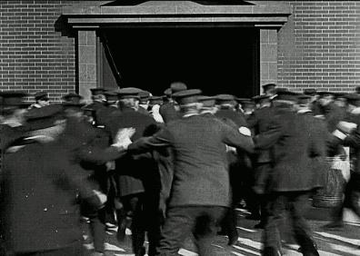 iPhoneX抢购攻略，如何快速抢购新机