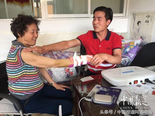 实用的中医经络仪,顶级中医经络疏通技术