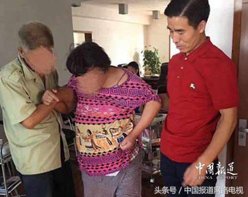 实用的中医经络仪,顶级中医经络疏通技术