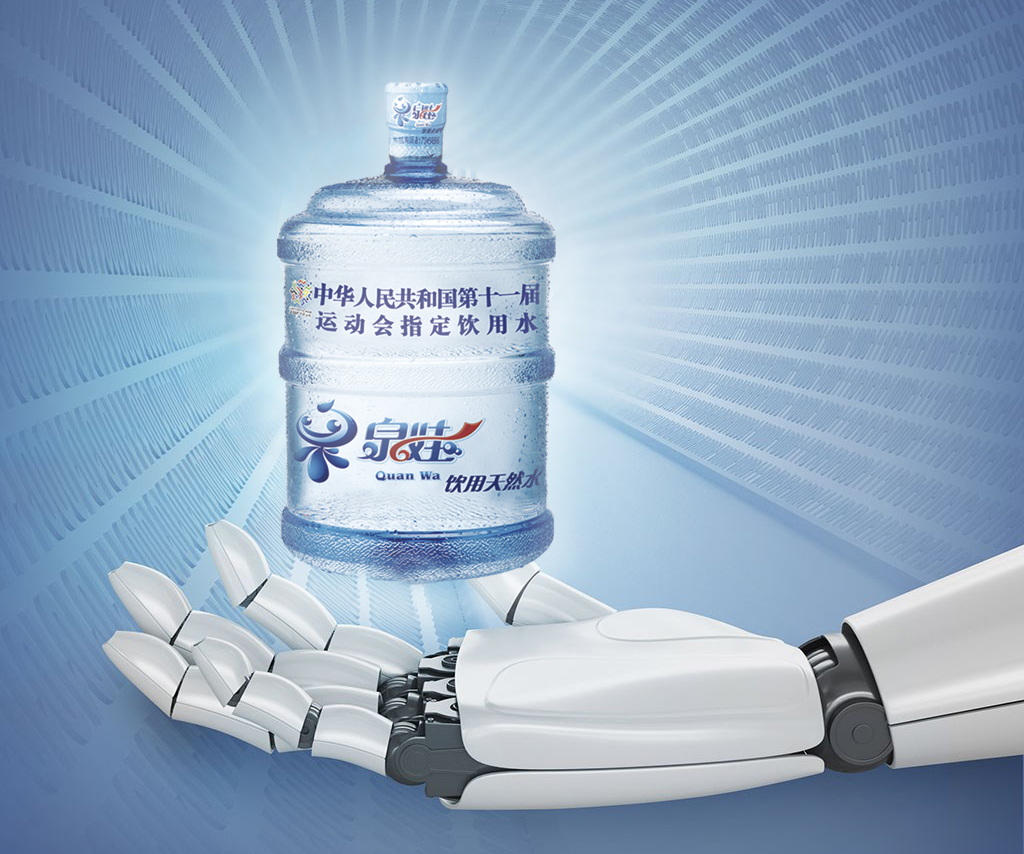 鎰熷徆鏃朵唬鍙戝睍蹇殑鍙ュ瓙,鏃朵唬鍙戝睍蹇殑鍙ュ瓙