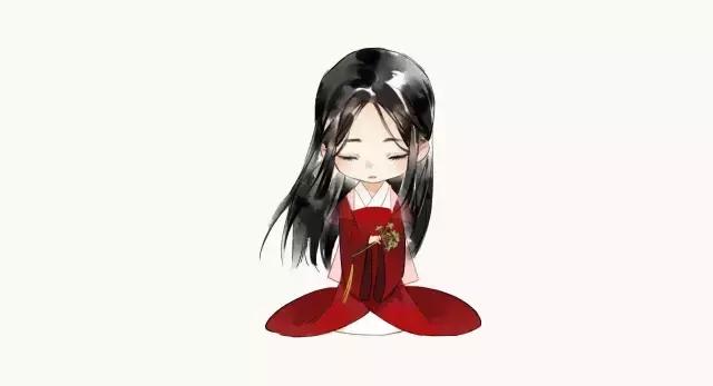 秋冬最强护发攻略养出美丽秀发,十大实用护发素