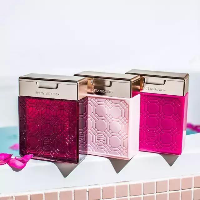 秋冬最强护发攻略养出美丽秀发,十大实用护发素