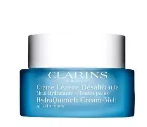 干皮请收藏|换季到底用啥乳液才能抵抗干燥的季节?