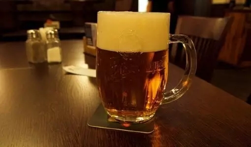 国内有哪些城市直飞捷克布拉格,捷克布拉格4天漫游记