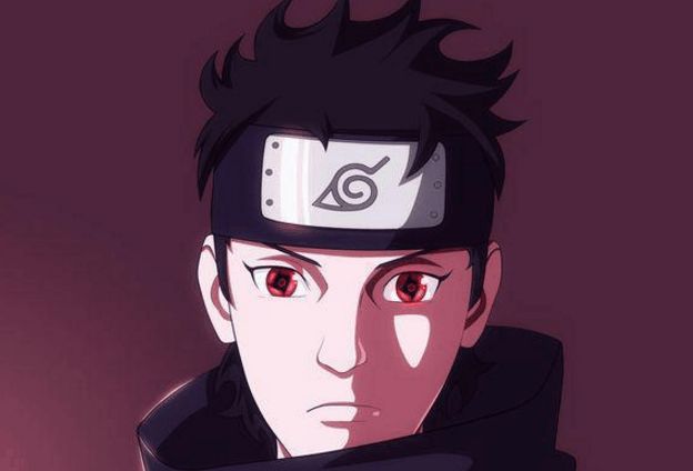 火影忍者暗部鼬很厉害吗,火影忍者木叶暗部鼬