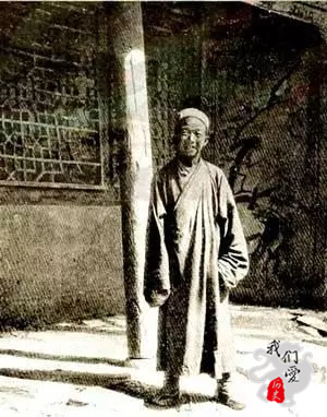 敦煌文物血泪史,敦煌文物血泪史完整视频