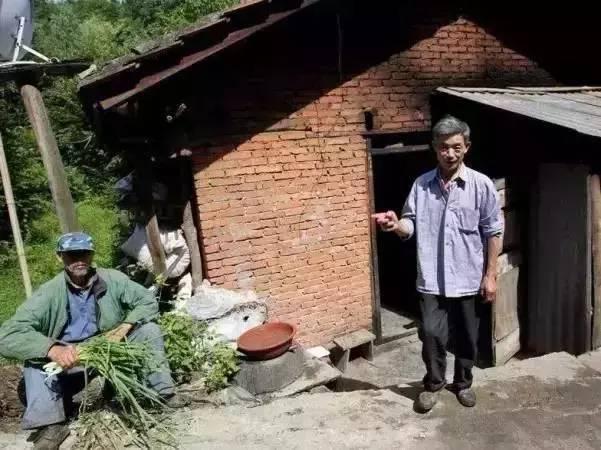 “谢谢你爱我，谢谢你一直都在”看完泪奔！