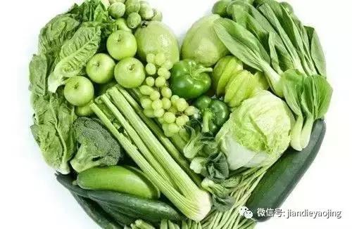 清肠排毒方法让娇嫩肌肤永不老,私藏排毒清肠法