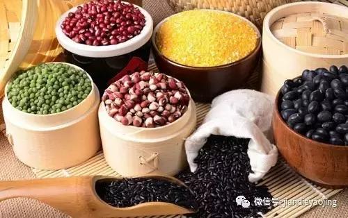 清肠排毒方法让娇嫩肌肤永不老,私藏排毒清肠法