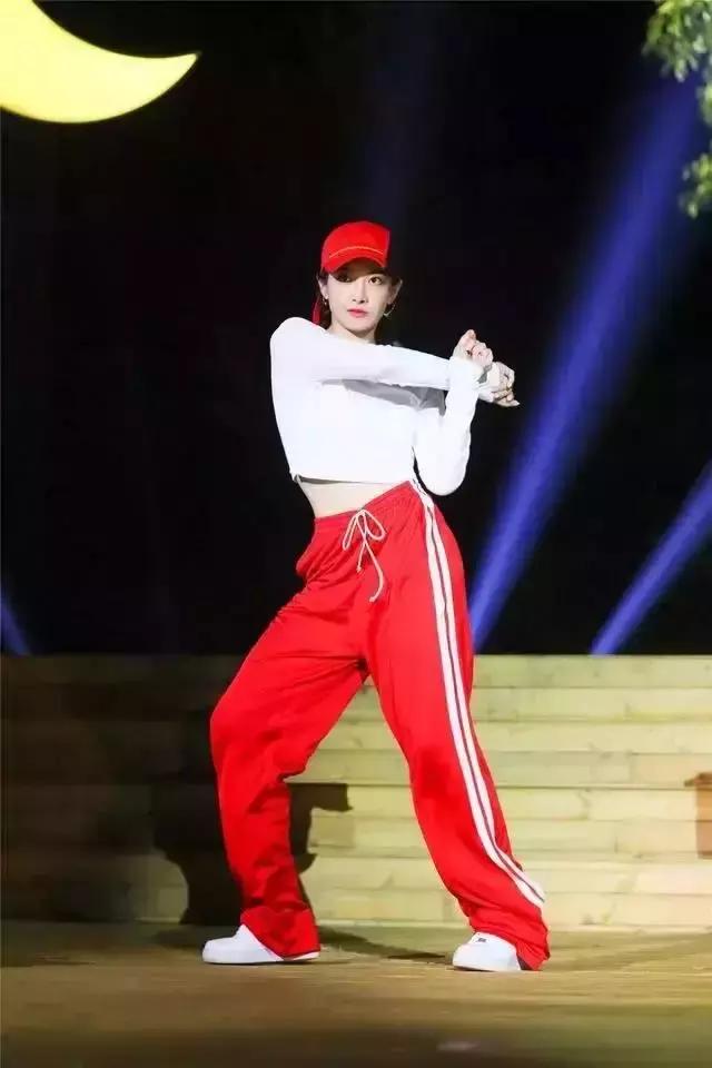 唐艺昕同款祛痘面膜,唐艺昕推荐面膜