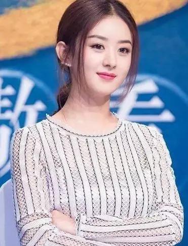 种草机口红测评,种草机橙色