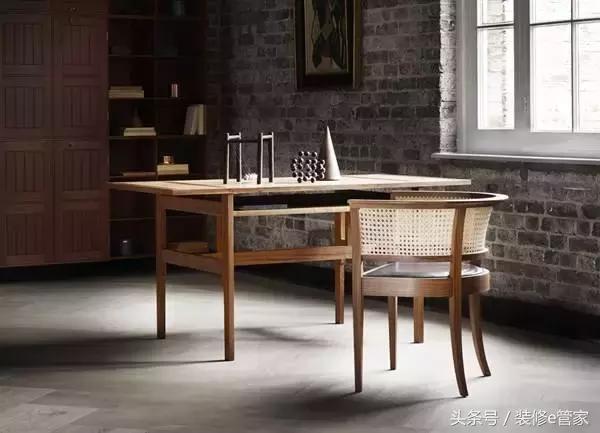 性冷淡风格禁欲系,性冷淡的风格说说