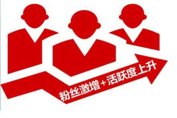 「靖歌阁」企鹅自媒体如何才能让写的文章“飞起来”?