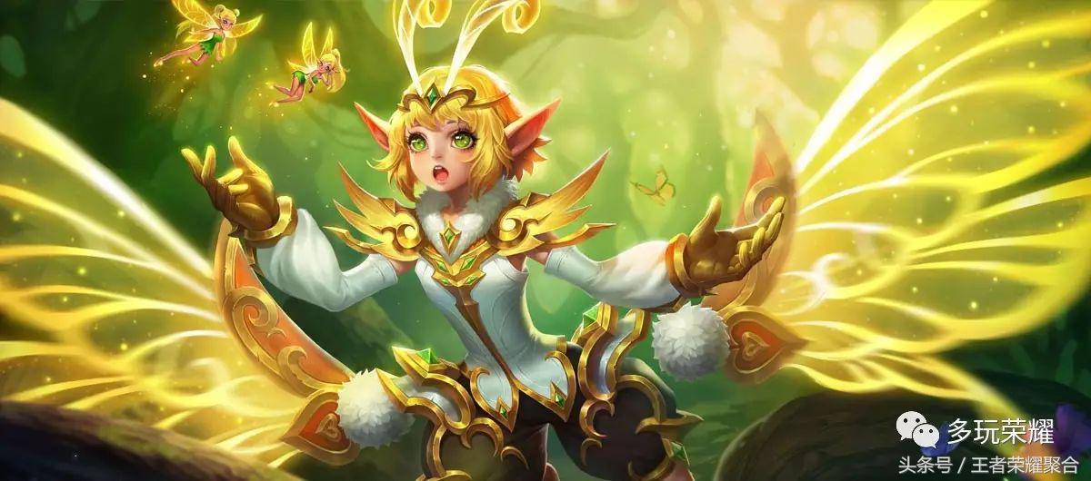 王者荣耀蔡文姬如何发挥最大作用,王者荣耀最厉害的蔡文姬